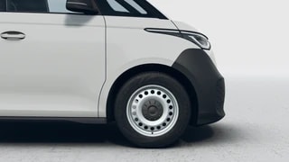 Thumbnail Mobil 8