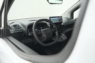 Thumbnail Mobil 2