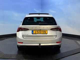 Thumbnail Mobil 9