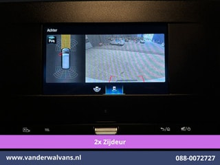 Thumbnail Mobil 3