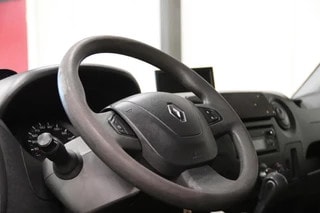 Thumbnail Mobil 9