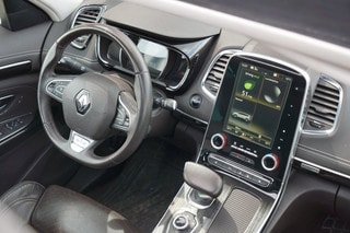 Thumbnail Mobil 10