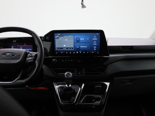 Thumbnail Mobil 9