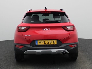 Thumbnail Mobil 7