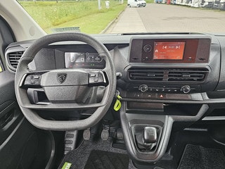Thumbnail Mobil 9