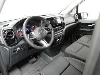 Thumbnail Mobil 9