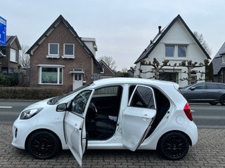 Thumbnail Mobil 3