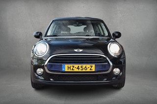 Thumbnail Mobil 8