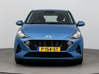 Thumbnail Mobil 4