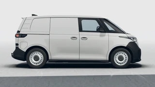 Thumbnail Mobil 3