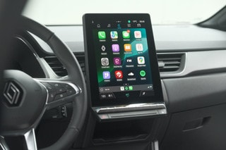 Thumbnail Mobil 4