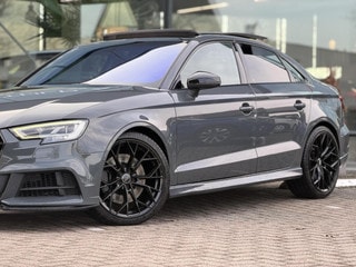 Thumbnail Mobil 7