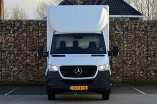 Thumbnail Mobil 6