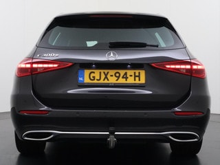 Thumbnail Mobil 7
