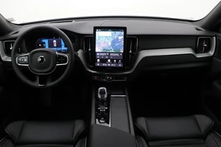 Thumbnail Mobil 4