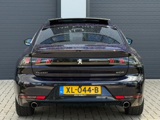 Thumbnail Mobil 8
