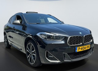 Thumbnail Mobil 10