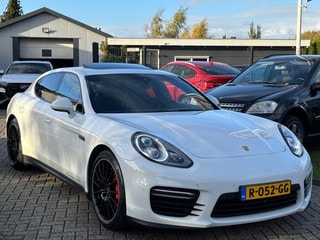 Thumbnail Mobil 3