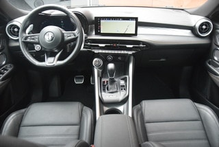 Thumbnail Mobil 7