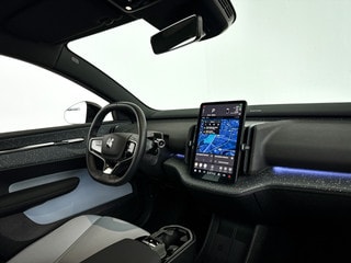 Thumbnail Mobil 3