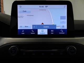 Thumbnail Mobil 7