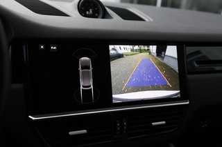 Thumbnail Mobil 9