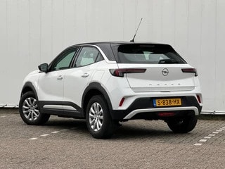 Thumbnail Mobil 4