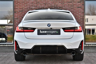 Thumbnail Mobil 8