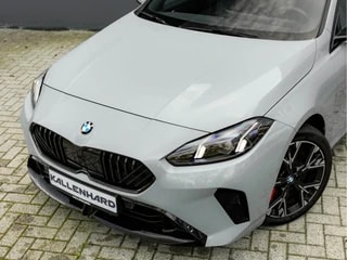 Thumbnail Mobil 9