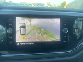 Thumbnail Mobil 8