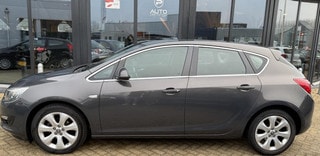 Thumbnail Mobil 5