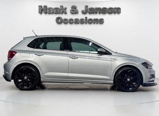 Thumbnail Mobil 6