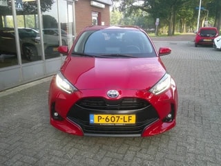 Thumbnail Mobil 4