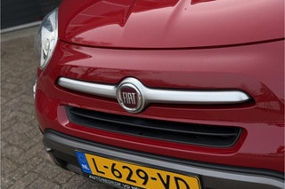 Thumbnail Mobil 3