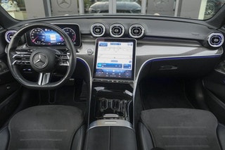 Thumbnail Mobil 3