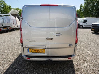 Thumbnail Mobil 4
