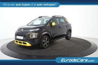 Thumbnail Mobil 5
