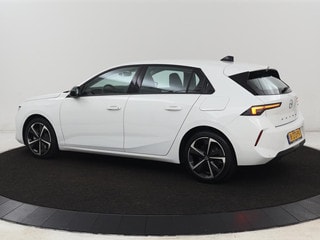 Thumbnail Mobil 2