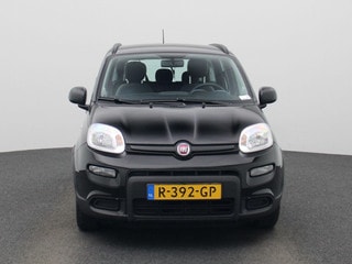 Thumbnail Mobil 5