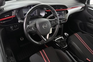 Thumbnail Mobil 5