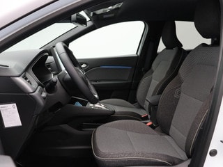 Thumbnail Mobil 4