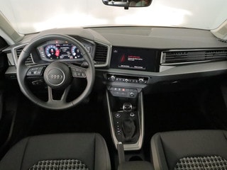 Thumbnail Mobil 6