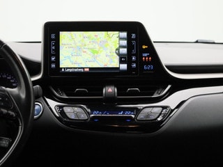 Thumbnail Mobil 9