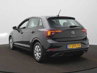 Thumbnail Mobil 8