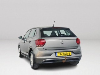 Thumbnail Mobil 9