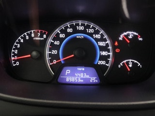 Thumbnail Mobil 8