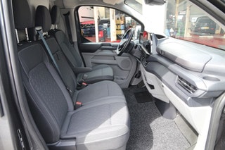 Thumbnail Mobil 9