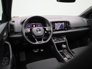 Thumbnail Mobil 7