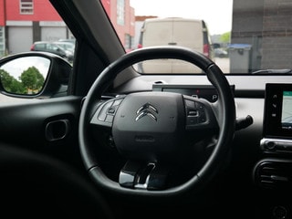 Thumbnail Mobil 4