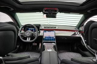 Thumbnail Mobil 2